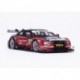 Audi RS5 17 DTM 2015 Miguel Molina Spark SG218