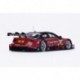Audi RS5 17 DTM 2015 Miguel Molina Spark SG218