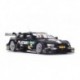 Audi RS5 27 DTM 2015 Adrien Tambay Spark SG220