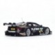 Audi RS5 27 DTM 2015 Adrien Tambay Spark SG220