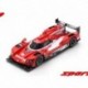 Cadillac DPI VR 31 24 Heures de Daytona 2019 Spark SUS070