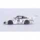 Porsche 935 K3 41 24 Heures du Mans 1979 Spark 43LM79