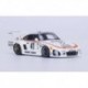 Porsche 935 K3 41 24 Heures du Mans 1979 Spark 43LM79