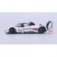 Peugeot 905 3 24 Heures du Mans 1993 Spark 43LM93