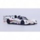 Peugeot 905 3 24 Heures du Mans 1993 Spark 43LM93