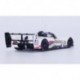 Peugeot 905 3 24 Heures du Mans 1993 Spark 43LM93