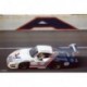 Porsche 935 6 24 Heures de Daytona 1984 Spark 18S089