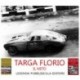 Lancia D20 76 Targa Florio 1953 Spark 43TF53