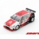 Citroen BX 12 Supertourisme 1989 Spark SF138
