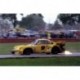 Porsche 934 9 12 Heures de Sebring 1983 Spark 43SE83