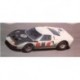 Ford MK2 98 24 Heures de Daytona 1966 Spark 43DA66