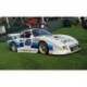 Porsche K3 6 12 Heures de Sebring 1980 Spark 43SE80