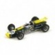 Lotus 38 Indy 500 1965 Jim Clark Spark 43IN65