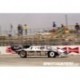 Porsche 962 86 12 Heures de Sebring 1988 Spark 43SE88