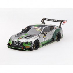 Bentley Continental GT3 107 12 Heures de Bathurst 2019 Truescale TSM430450