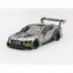 Bentley Continental GT3 108 12 Heures de Bathurst 2019 Truescale TSM430451