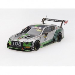 Bentley Continental GT3 108 12 Heures de Bathurst 2019 Truescale TSM430451