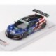 Acura NSX GT3 69 IMSA Watkins Glen 2018 Truescale TSM430417