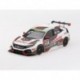 Honda Civic Type R TCR 97 Super Taikyu Winner Suzuka 2018 Truescale TSM430444