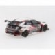 Honda Civic Type R TCR 97 Super Taikyu Winner Suzuka 2018 Truescale TSM430444