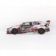 Honda Civic Type R TCR 97 Super Taikyu Winner Suzuka 2018 Truescale TSM430444