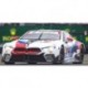 BMW M8 GTE 25 Class Winner 24 Heures de Daytona 2019 Minichamps 155192925