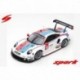 Porsche 911 RSR 912 24 Heures de Daytona 2019 Spark 18US007