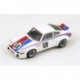 Porsche 911 Carrera RSR 59 24 Heures de Daytona 1973 Spark 43DA73