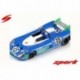 Matra Simca MS670 15 Winner 24 Heures du Mans 1972 Spark S43LM72