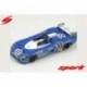 Matra Simca MS670B 11 Winner 24 Heures du Mans 1973 Spark S43LM73