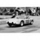 Porsche 718 RS64 160 Targa Florio 1963 Spark 43TF63
