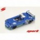 Matra Simca MS670B 7 Winner 24 Heures du Mans 1974 Spark S43LM74