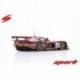 Panoz Esperante GTR1 Q9 Hybrid 46 24 Heures du Mans 1998 Spark S4867