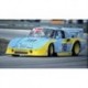 Porsche 935 JLP3 18 12 Heures de Sebring 1982 Spark 43SE82