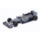 Red Bull Renault RB11 F1 2015 Test car Daniel Ricciardo Spark 18S181