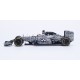 Red Bull Renault RB11 F1 2015 Test car Daniel Ricciardo Spark 18S181