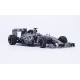 Red Bull Renault RB11 F1 2015 Test car Daniel Ricciardo Spark 18S181