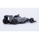 Red Bull Renault RB11 F1 2015 Test car Daniel Ricciardo Spark 18S181