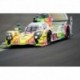 Rebellion R13 3 24 Heures du Mans 2019 Spark 18S428