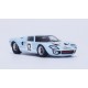 Ford GT40 12 24 Heures du Mans 1966 Spark S4072