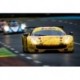 Ferrari 488 GTE 84 2ème LMGTEAm 24 Heures du Mans 2019 Looksmart LS18LM021