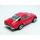 Alpine Renault A 110 1600 Rouge 1971 Kyosho 8484R