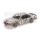 BMW 635 CSI 5 24 Heures de Spa-Francorchamps 1985 Minichamps 155852505