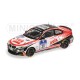 BMW M235I 311 24 Heures du Nurburgring 2015 Minichamps 437152511
