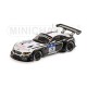 BMW Z4 GT3 30 24 Heures du Nurburgring 2014 Minichamps 437142030