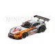 BMW Z4 GT3 10 24 Heures de Spa-Francorchamps 2014 Minichamps 437142010