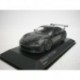 Porsche 911 991.2 GT3RS 2018 Black Minichamps 410067021