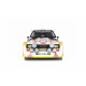 Audi Sport Quattro S1 2 Monte Carlo 1986 Ottomobile AU004