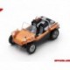 Buggy Meyers Manx 1964 Spark S0846