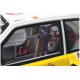 Audi Sport Quattro S1 2 Monte Carlo 1986 Ottomobile AU004